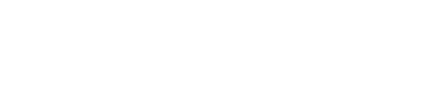 APS co