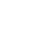 dismiss-modal