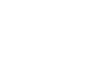 cccc