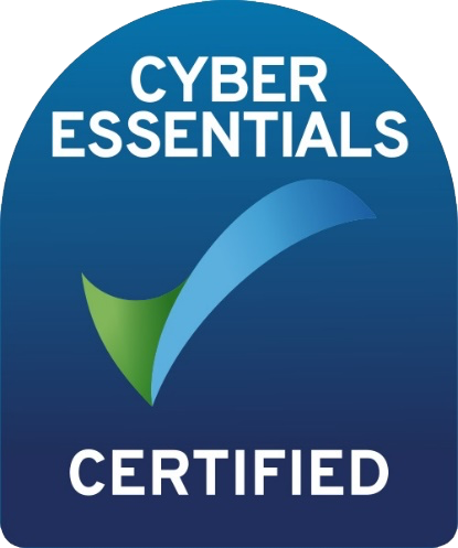 new-ce-badge